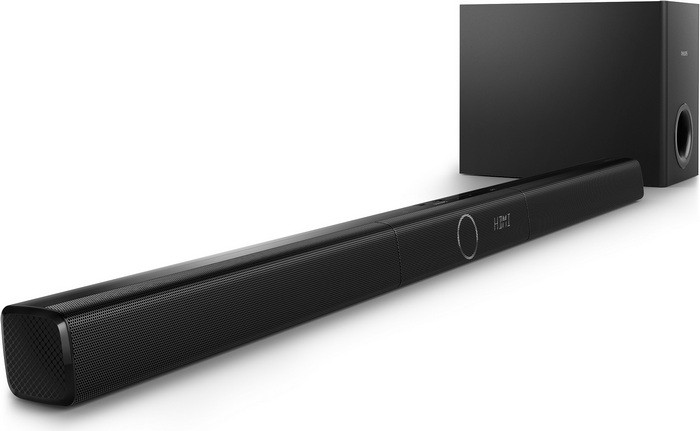 Philips HTL2183B