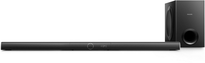 Philips HTL5160