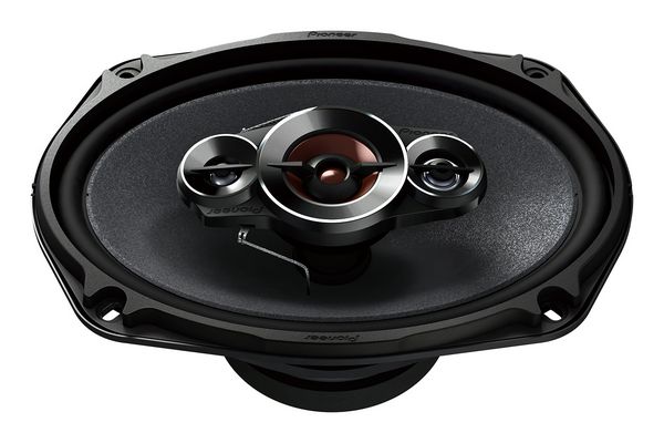 Pioneer TS-A6986R