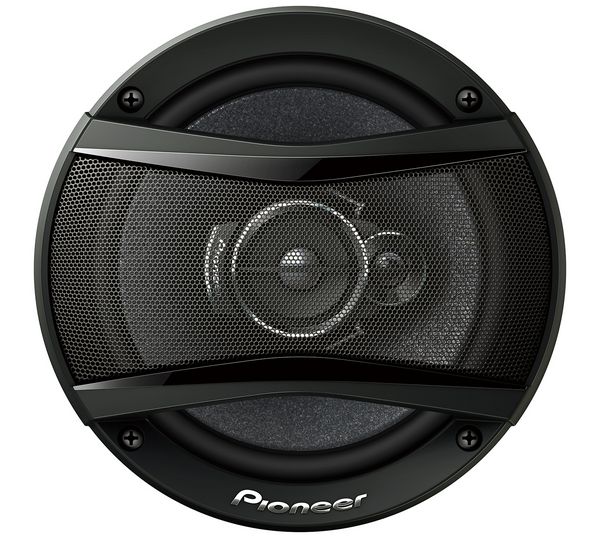 Pioneer TS-A1733I