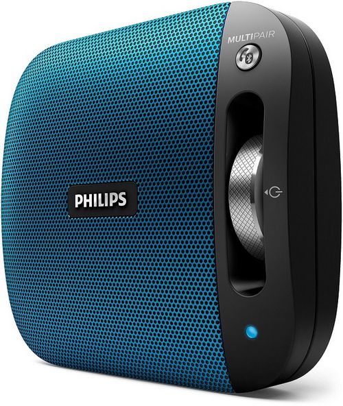 Philips BT2600
