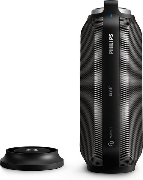 Philips BT6600