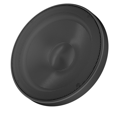 JBL Stage 600