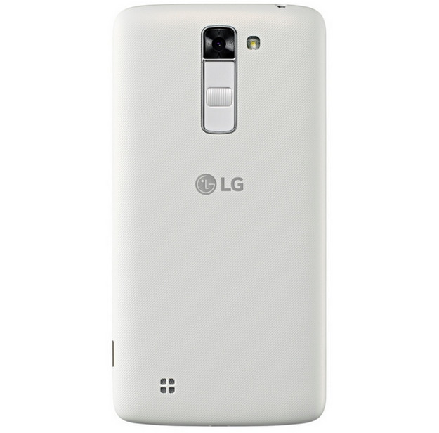 LG-K7-White