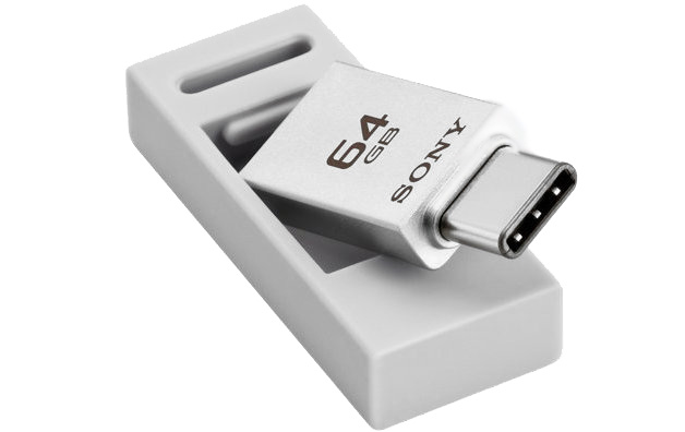 Sony-USB-CA1-s2
