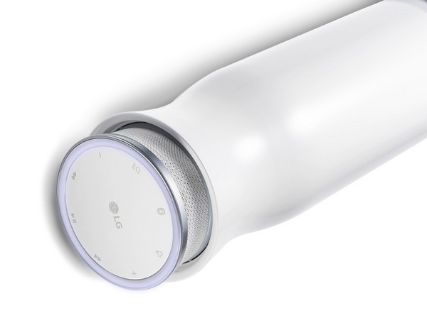 LG SOUND360 NP7860W