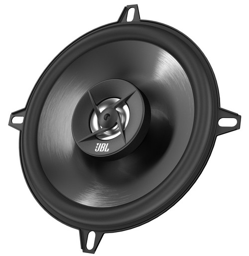 JBL Stage 502
