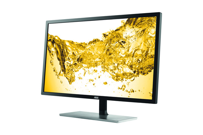 AOC U2879VF