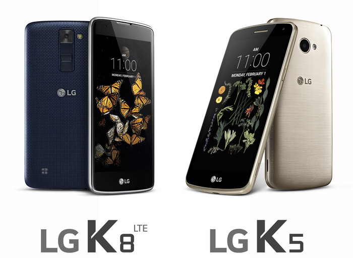 LG-K8-K5-0