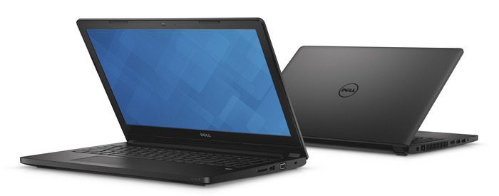 Dell Latitude 15 3000 Series (Model 3560)
