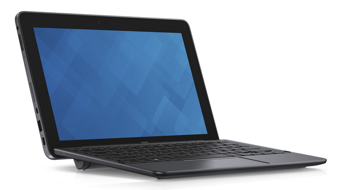 Dell Latitude 11 5000 (Model 5179)