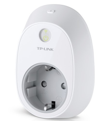 TP-LINK HS100