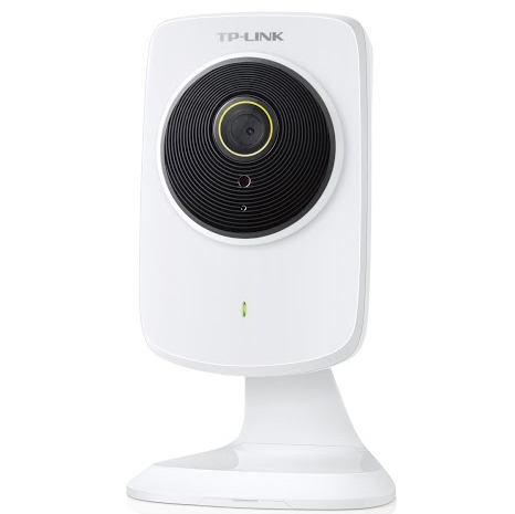 TP-LINK NC250