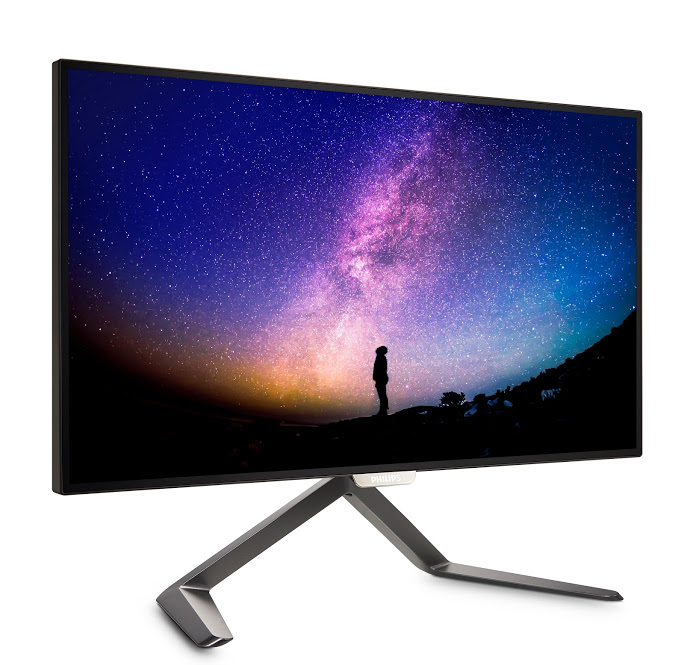 Philips C6 series