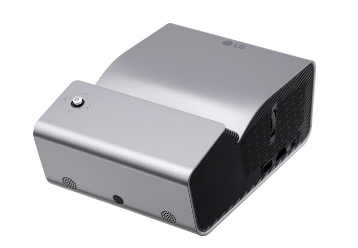 PH450U