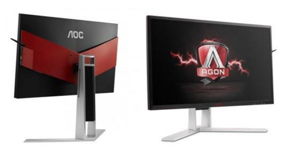 AOC AGON AG251FZ