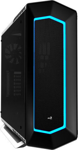 AeroCool P7-C1