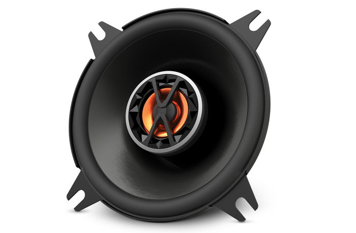 JBL Club 4020