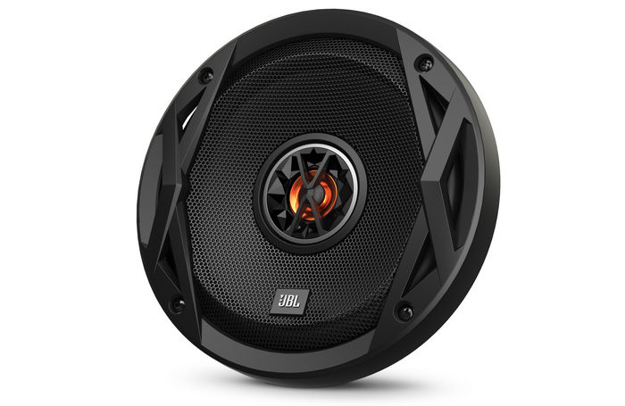 JBL Club 6520