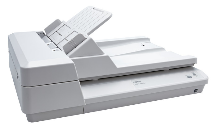 Fujitsu SP-1425