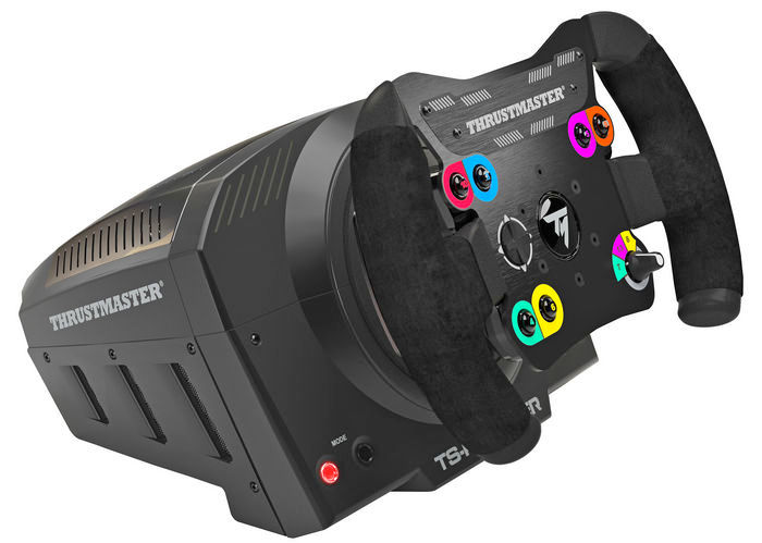 Thrustmaster TS-PC Racer