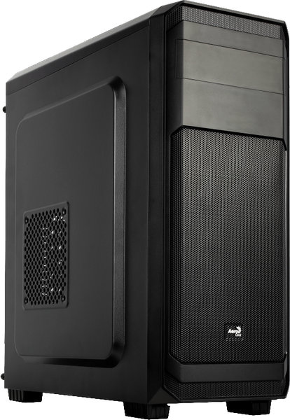 AeroCool Aero-300
