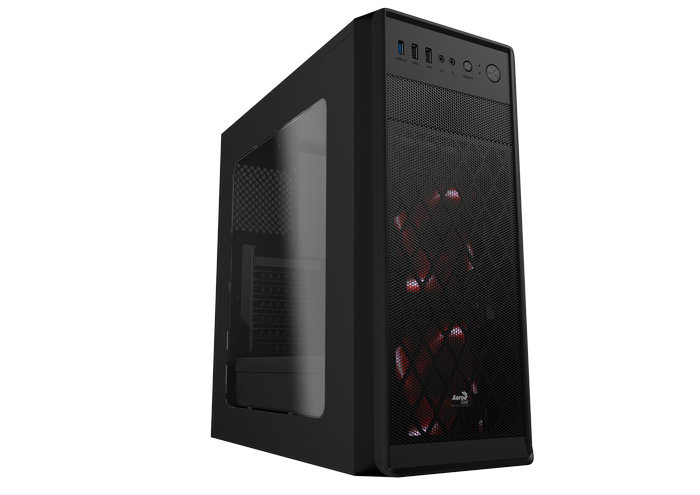 AeroCool SI-5100