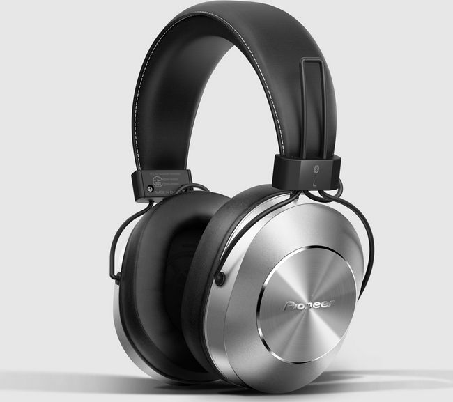 Pioneer SE-MS7BT