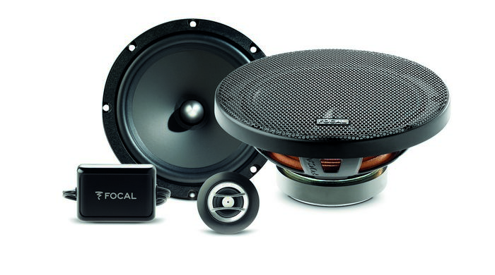 Auditor RCX-165
