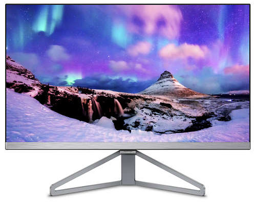 Philips 245C7QJSB