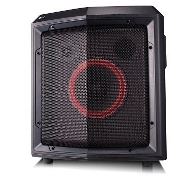 LG FH2