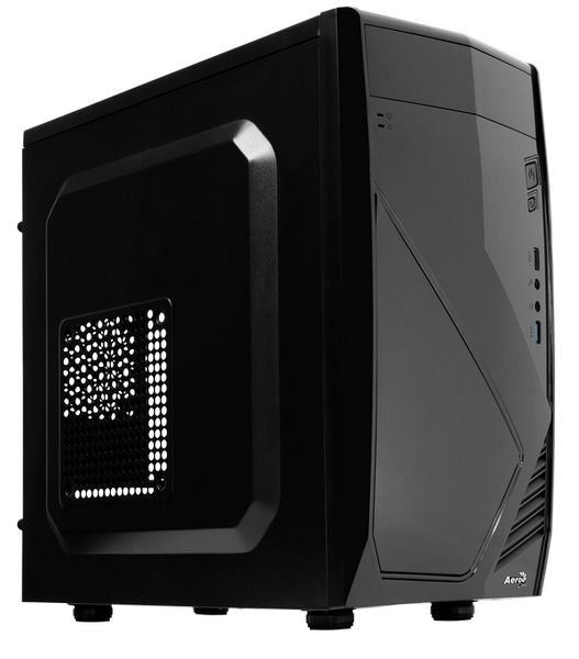 AeroCool CS-102