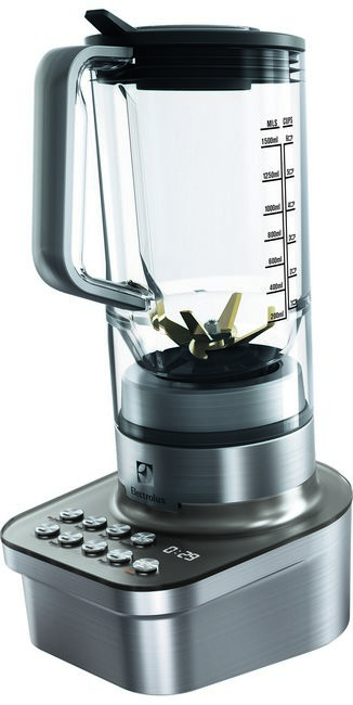 Electrolux Masterpiece ESB9300