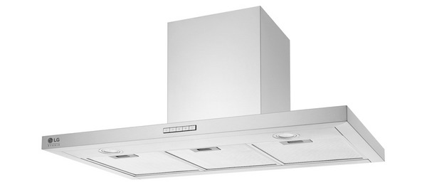 LG DCE9601SU
