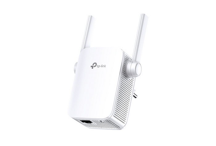 TP-Link RE305