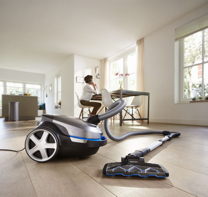 Philips Performer Ultimate