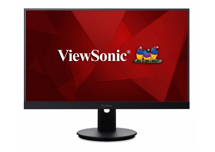 Viewsonic VG2765