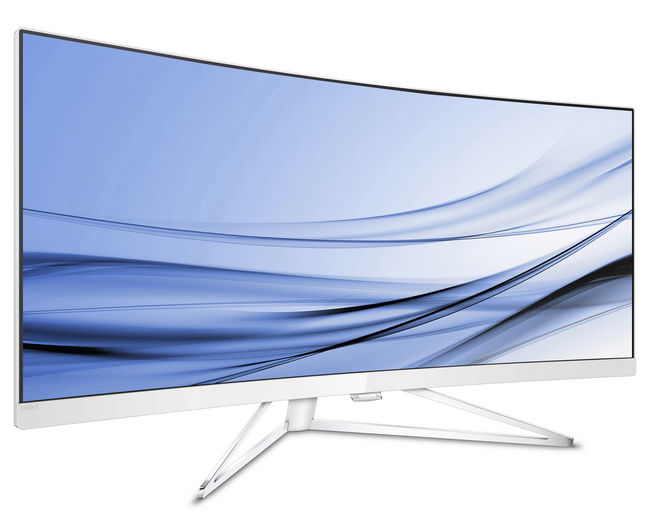 Philips 349X7FJEW
