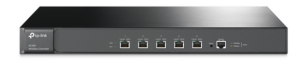 Auranet AC500
