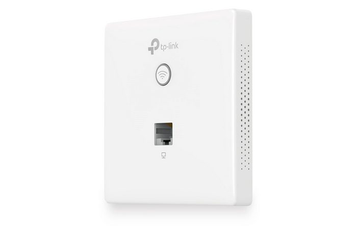 TP-Link EAP115-Wall