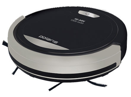 POLARIS PVCR 0510