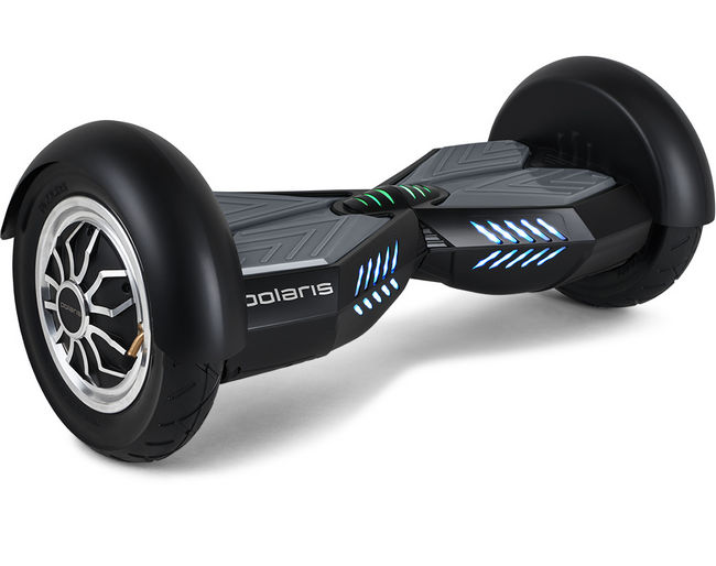 Polaris PBS 1007L