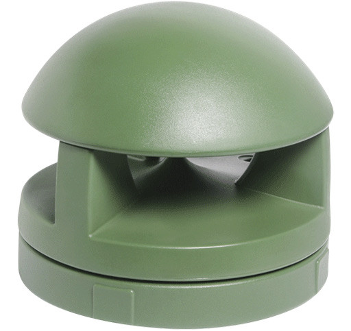 Atlas IED GSS-G