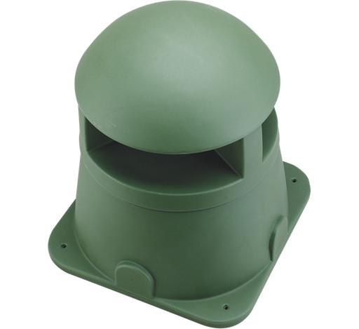 Atlas IED GST-G
