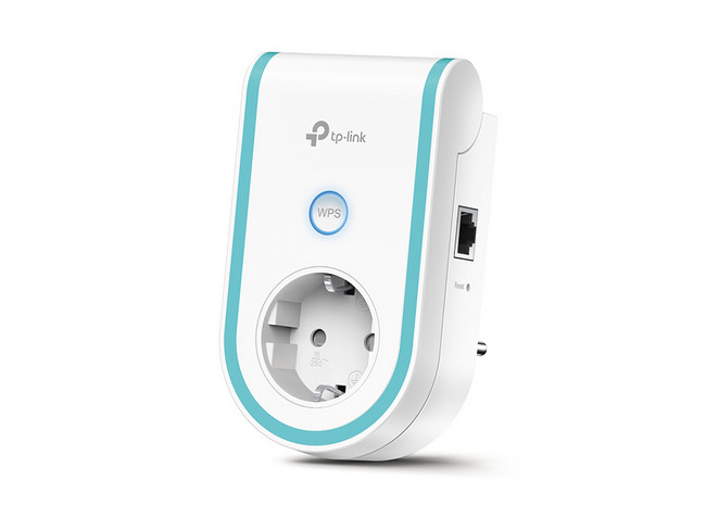 TP-Link RE360