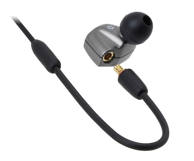 ATH-LS70IS