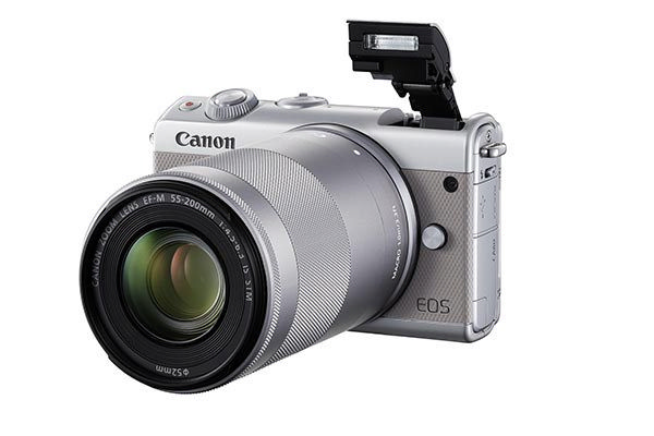 Как делать качественные фото с canon Как делать качественные фото с canon