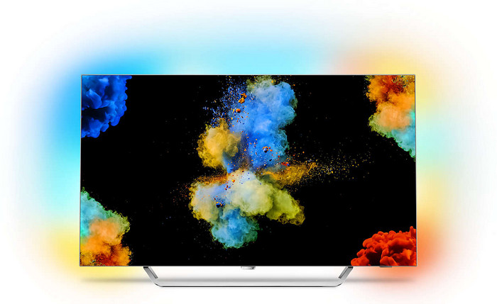 Телевизор нового поколения 2018 qled Телевизор нового поколения 2018 qled