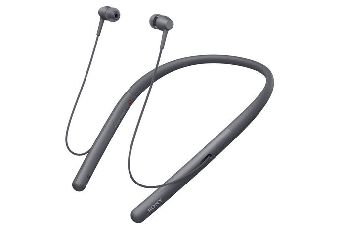 h.ear in 2 Wireless (WI-H700)