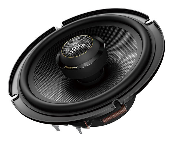 Pioneer TS-Z65F